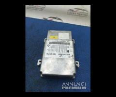 CENTRALINA AIRBAG MERCEDES W207 2012 A2079011700 5 - 20