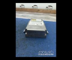 CENTRALINA AIRBAG MERCEDES W207 2012 A2079011700 5 - 22