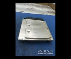 CENTRALINA MOTORE ECU BMW E66 3.0D  2008 7808222 0 - 13