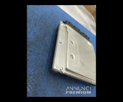 CENTRALINA MOTORE ECU BMW E66 3.0D  2008 7808222 0 - 14