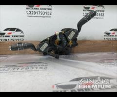 DEVIOLUCI CON CONTATTO SPIRALATO CON CHIAVE JAGUAR - 6