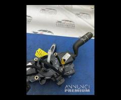 DEVIOLUCI CON CONTATTO SPIRALATO CON CHIAVE JAGUAR - 8