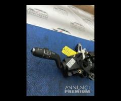 DEVIOLUCI CON CONTATTO SPIRALATO CON CHIAVE JAGUAR - 10