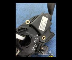 DEVIOLUCI CON CONTATTO SPIRALATO CON CHIAVE JAGUAR - 12