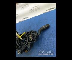 DEVIOLUCI CON CONTATTO SPIRALATO CON CHIAVE JAGUAR - 14