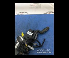 DEVIOLUCI CON CONTATTO SPIRALATO CON CHIAVE JAGUAR - 19