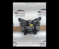 COMANDI CLIMA ARIA CONDIZIONATA CHEVROLET CRUZE 20 - 6