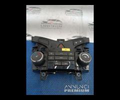 COMANDI CLIMA ARIA CONDIZIONATA CHEVROLET CRUZE 20 - 7