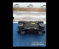 COMANDI CLIMA ARIA CONDIZIONATA CHEVROLET CRUZE 20 - 8