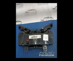 COMANDI CLIMA ARIA CONDIZIONATA CHEVROLET CRUZE 20 - 9