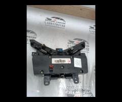 COMANDI CLIMA ARIA CONDIZIONATA CHEVROLET CRUZE 20 - 10