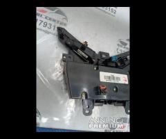 COMANDI CLIMA ARIA CONDIZIONATA CHEVROLET CRUZE 20 - 11