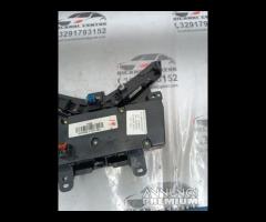 COMANDI CLIMA ARIA CONDIZIONATA CHEVROLET CRUZE 20 - 12