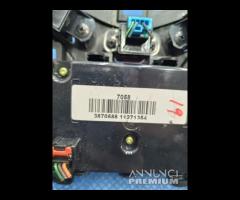 COMANDI CLIMA ARIA CONDIZIONATA CHEVROLET CRUZE 20 - 13