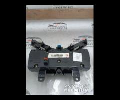 COMANDI CLIMA ARIA CONDIZIONATA CHEVROLET CRUZE 20 - 15