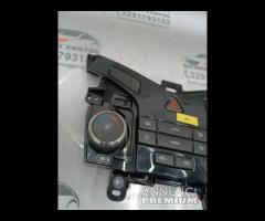 COMANDI CLIMA ARIA CONDIZIONATA CHEVROLET CRUZE 20 - 17
