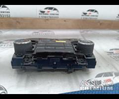 COMANDI CLIMA ARIA CONDIZIONATA CHEVROLET CRUZE 20 - 19