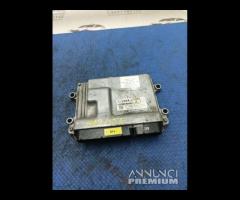 CENTRALINA MOTORE ECU MAZDA 6 2014 2.2 D SH4J18881 - 6