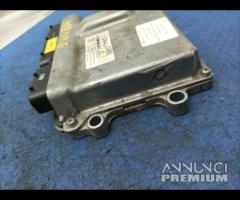 CENTRALINA MOTORE ECU MAZDA 6 2014 2.2 D SH4J18881 - 14