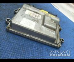 CENTRALINA MOTORE ECU MAZDA 6 2014 2.2 D SH4J18881 - 15