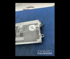 CENTRALINA MOTORE ECU MAZDA 6 2014 2.2 D SH4J18881 - 17