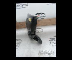 COMANDI CONTROLLO CLIMA\\ AUTORADIO CHEVROLET CRUZ - 6