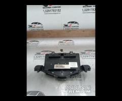 COMANDI CONTROLLO CLIMA\\ AUTORADIO CHEVROLET CRUZ - 11