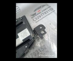 COMANDI CONTROLLO CLIMA\\ AUTORADIO CHEVROLET CRUZ - 20