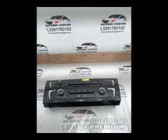 COMANDI CLIMA ARIA CONDIZIONATA BMW F20 2017 FACEL - 7