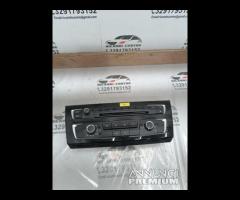 COMANDI CLIMA ARIA CONDIZIONATA BMW F20 2017 FACEL - 11