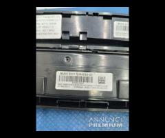 COMANDI CLIMA ARIA CONDIZIONATA BMW F20 2017 FACEL - 14