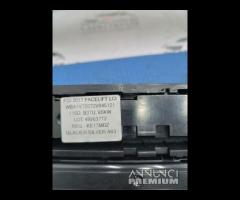 COMANDI CLIMA ARIA CONDIZIONATA BMW F20 2017 FACEL - 15