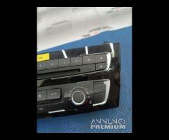 COMANDI CLIMA ARIA CONDIZIONATA BMW F20 2017 FACEL - 16