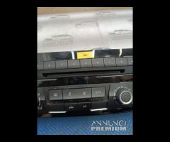 COMANDI CLIMA ARIA CONDIZIONATA BMW F20 2017 FACEL - 17