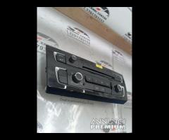 COMANDI CLIMA ARIA CONDIZIONATA BMW F20 2017 FACEL - 21