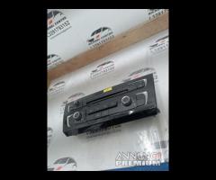 COMANDI CLIMA ARIA CONDIZIONATA BMW F20 2017 FACEL - 22