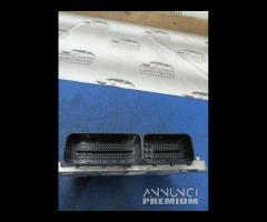 CENTRALINA MOTORE ECU MAZDA 3 2009 275800-8384 R2A - 11