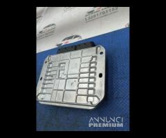 CENTRALINA MOTORE ECU MAZDA 3 2009 275800-8384 R2A - 12