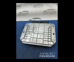 CENTRALINA MOTORE ECU MAZDA 3 2009 275800-8384 R2A - 13