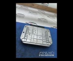 CENTRALINA MOTORE ECU MAZDA 3 2009 275800-8384 R2A - 14