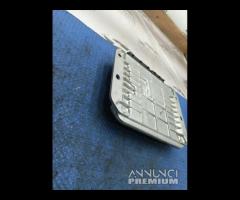 CENTRALINA MOTORE ECU MAZDA 3 2009 275800-8384 R2A - 16