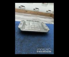 CENTRALINA MOTORE ECU MAZDA 3 2009 275800-8384 R2A - 17