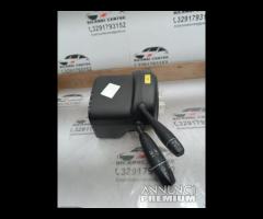 DEVIOLUCI CON CONTATTO SPIRALATO MERCEDES CLASSE E - 6