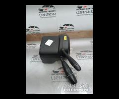 DEVIOLUCI CON CONTATTO SPIRALATO MERCEDES CLASSE E - 7