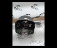 DEVIOLUCI CON CONTATTO SPIRALATO MERCEDES CLASSE E - 8