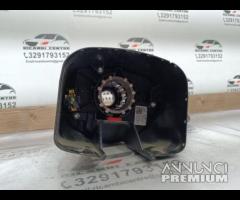 DEVIOLUCI CON CONTATTO SPIRALATO MERCEDES CLASSE E - 9