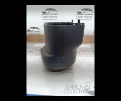 DEVIOLUCI CON CONTATTO SPIRALATO MERCEDES CLASSE E - 10