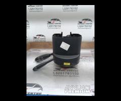 DEVIOLUCI CON CONTATTO SPIRALATO MERCEDES CLASSE E - 11