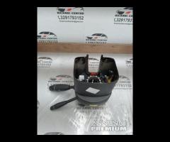 DEVIOLUCI CON CONTATTO SPIRALATO MERCEDES CLASSE E - 12