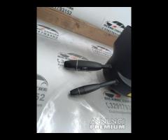 DEVIOLUCI CON CONTATTO SPIRALATO MERCEDES CLASSE E - 13